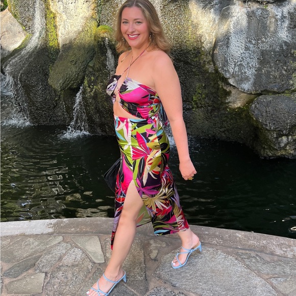 Meet your Posher, Marissa - Picture 3 of 5